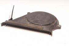 Carena copertura Honda ST 1100