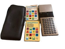 Texas Instruments Language Translator English
