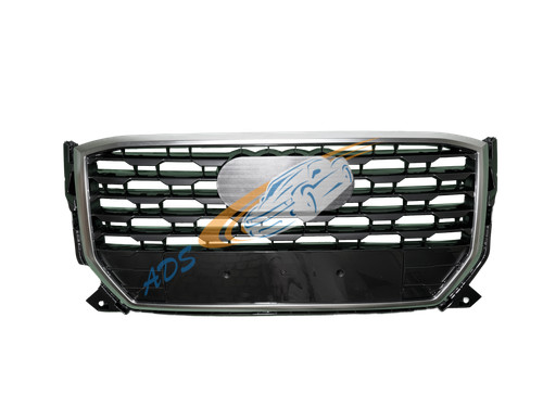 Griglia radiatore audi ga - radiatore,