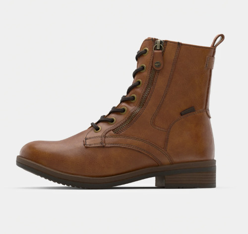New promo tamaris stivaletti - new,