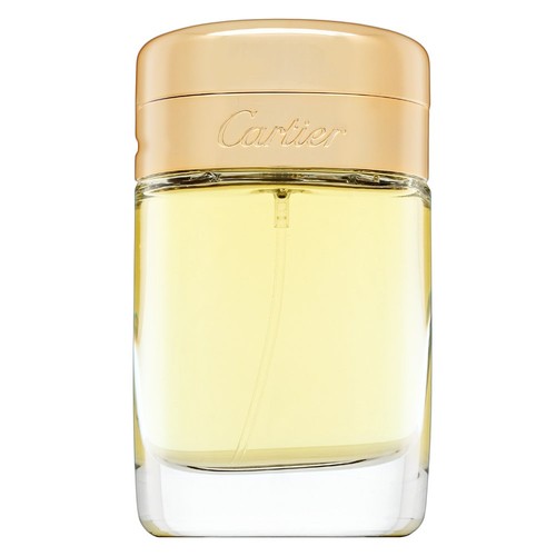 Cartier baiser volé profumo - baiser,