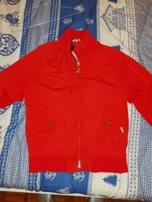 Baracuta G9 Large