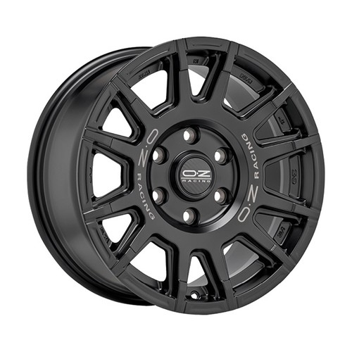 Cerchio lega racing - lega,