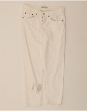 Jeans ZARA uomo slim EU 38