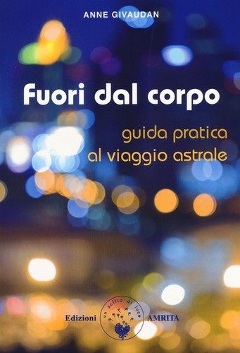 Libri anne givaudan - anne, fuori