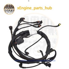 17441795 Cablaggio per VOLVO