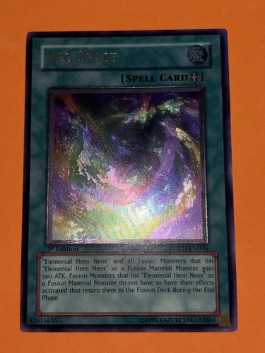 Neo space potd - potd-en046, 1°