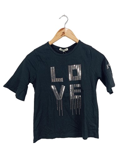 Shirt bambino piazza - t-shirt, italia