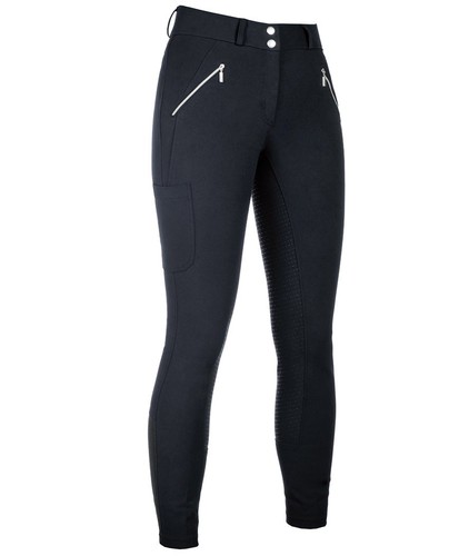 Pantaloni donna per