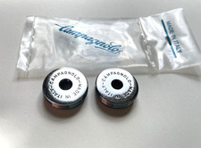 *NOS Tappi parapolvere