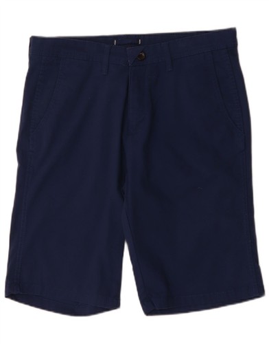 Zara pantaloncino chino - , uomo