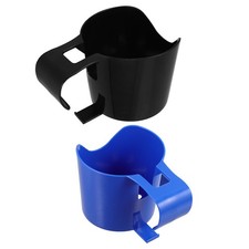  2 Pcs Porta Bicchieri