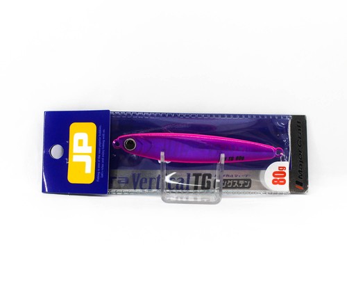 Major craft metal jigpara - major,