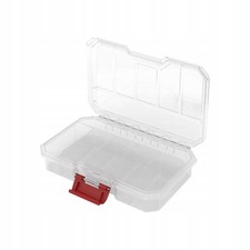Regular Compact Organizer M