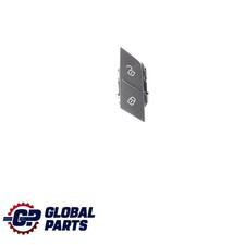 BMW F40 F44 G21 Z4 G29 Interruttore Bloccaggio Porte Unità Bloccaggio 5A95756