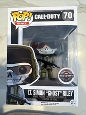 Funko pop vinile - funko, vinile: