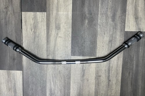 Manubrio drag bar - drag, handlebar