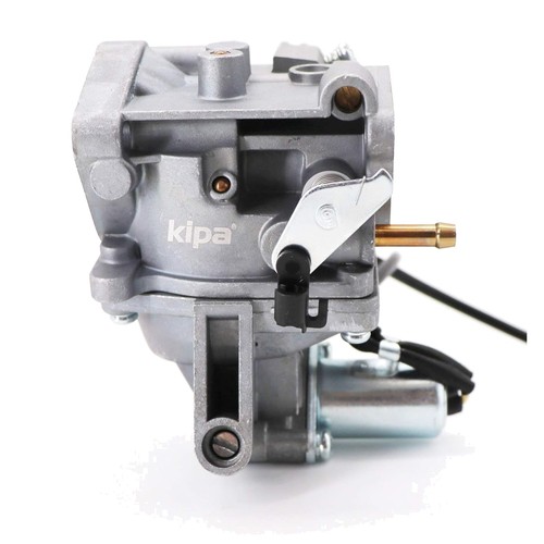 Carburatore gx620 gx610 18hp - gx620,