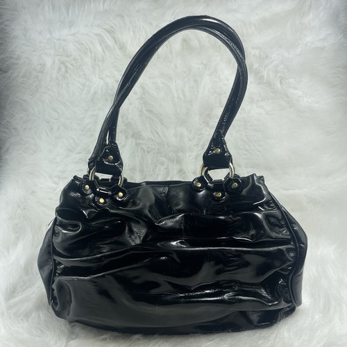 Borsa tracolla piccola - a,