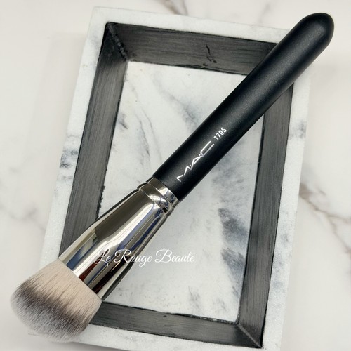Mac 170s fondotinta sintetico - mac,