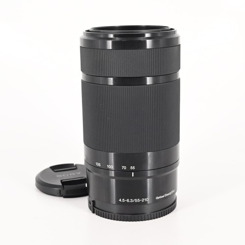 Sony 210 5 6 - sony, e