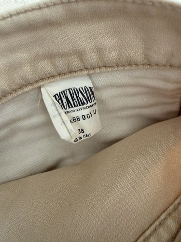 Pantalone uomo jackerson - pantalone,