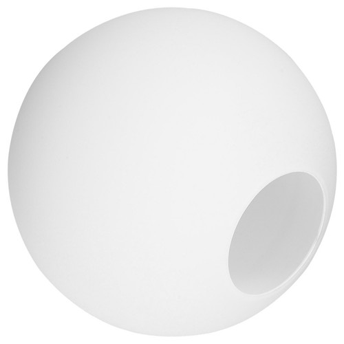Ceiling lamp shade paralume - lamp,
