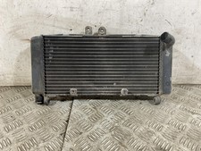 107256 Radiatore Honda CB 900 F Hornet Dal 2002 al 2006