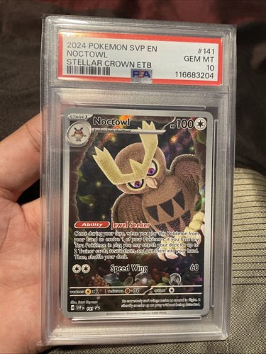 Pokemon timbro centrale - centrale, promo