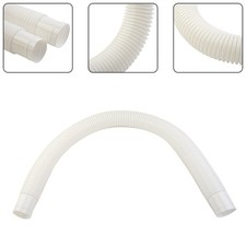 Durevole scrematrice tubo - durevole,