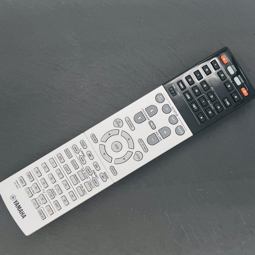 Telecomando yamaha per - telecomando,