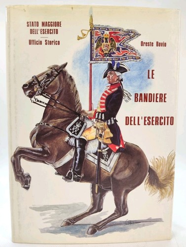 Bandiere dell esercito - le, dell'esercito