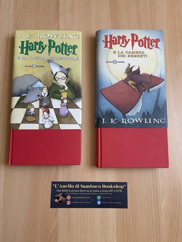 Harry potter pietra - potter,