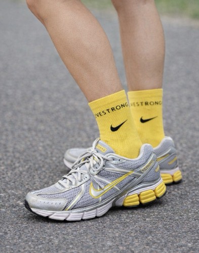 Rara sneaker nike - rara,