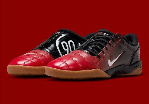 Scarpe calcio nike total 90 - scarpe,