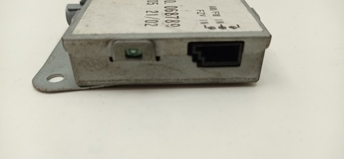 8e0035225p antenna - antenna, /