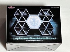 Gundam UC Laplace's Box