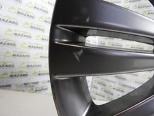 Cerchione opel corsa phase 2 - cerchione,
