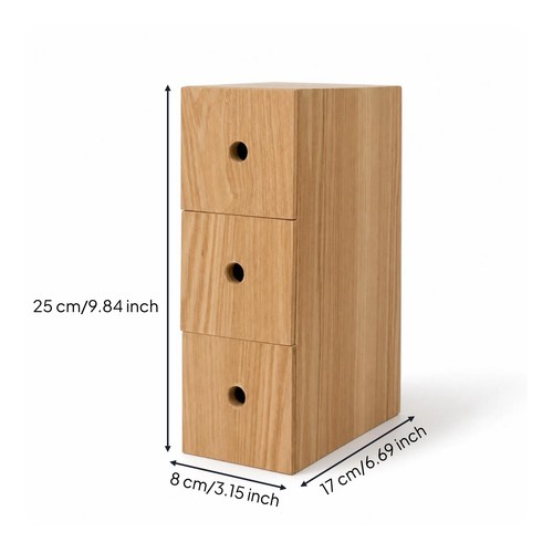 Organizzatore scrivania con - scrivania,