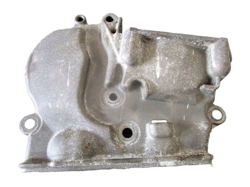 Coperchio del motore - motore, per