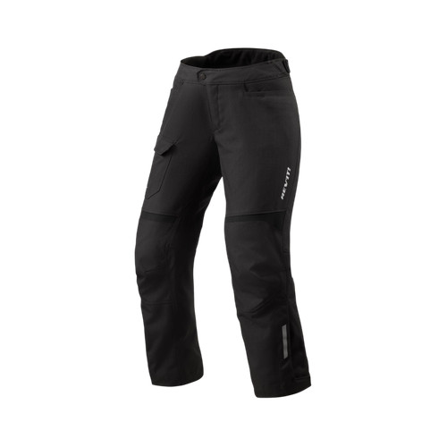 Pantaloni convergent h2o - pantaloni,