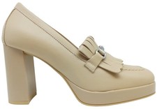 Scarpe donna Nero Giardini