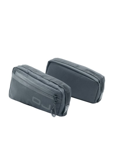 Zaino moto dual bags - moto,