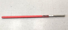 Nuovo HILTI 7/8 X 36" SDS MAX