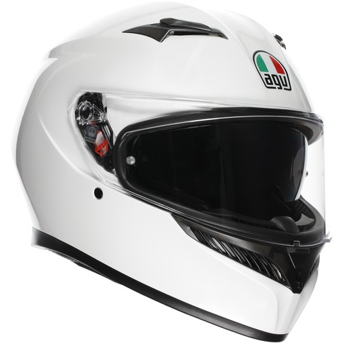Casco moto xxl - casco,