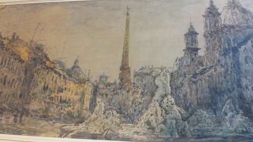 Sergei bocharov - sergei,