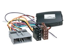 Adattatore telecomando volante
