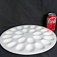 Vtg Kennex Large 24 Egg