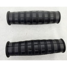 BENELLI 250 CC - 500 CC ANNI