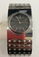Orologio Donna CK CALVIN KLEIN